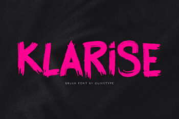 Klarise