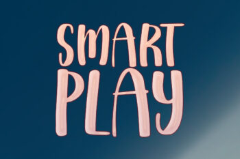 Smart Play