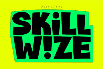 Skillwize