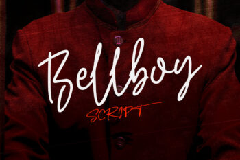 Bellboy