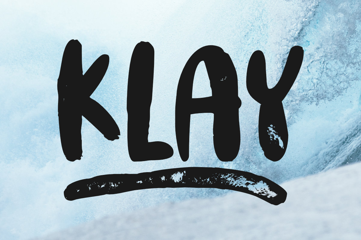 Klay