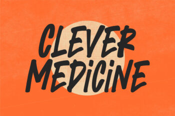 Clever Medicine