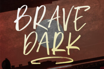 Brave Dark