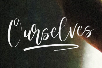 Ourselves