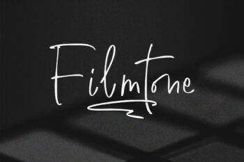 Filmtone