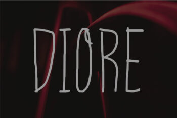 Diore