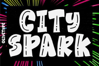 City Spark