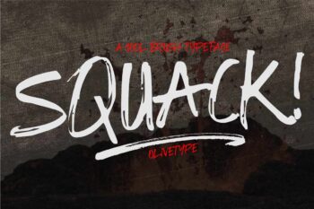Squack