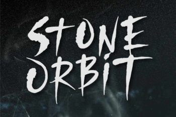 Stone Orbit