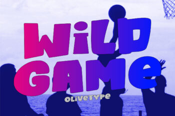 Wild Game